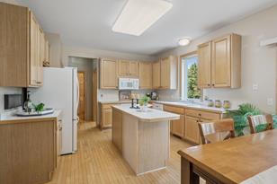 935 Earley Lake Pl - Photo 9