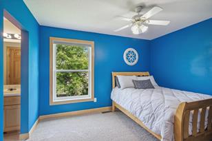 935 Earley Lake Pl - Photo 29