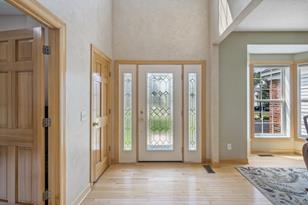 935 Earley Lake Pl - Photo 45