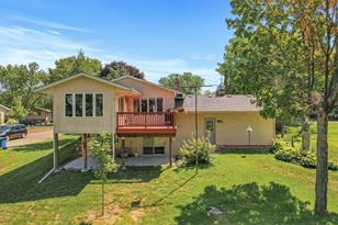 4041 Clover Ave - Photo 33