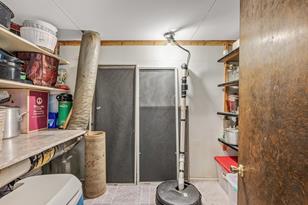 4041 Clover Ave - Photo 21