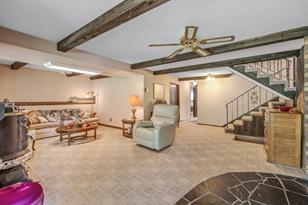 4041 Clover Ave - Photo 15