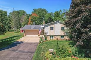 4041 Clover Ave - Photo 27