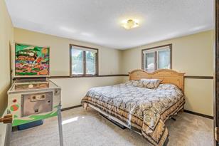 4041 Clover Ave - Photo 17