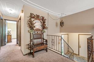4041 Clover Ave - Photo 23