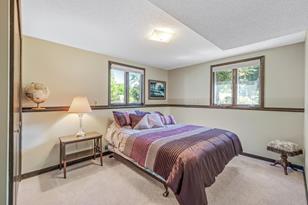 4041 Clover Ave - Photo 19