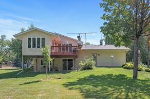 4041 Clover Ave - Photo 25