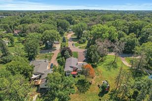 4041 Clover Ave - Photo 35