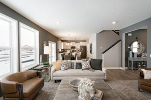 2942 Ironwood Blvd - Photo 9