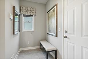 2942 Ironwood Blvd - Photo 15