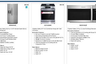 2942 Ironwood Blvd - Photo 37