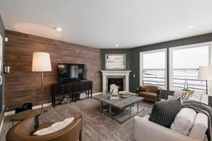 2942 Ironwood Blvd - Photo 7