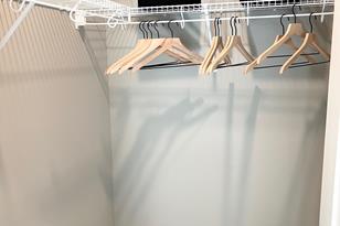 2942 Ironwood Blvd - Photo 17