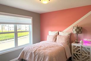 2942 Ironwood Blvd - Photo 25