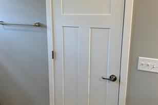 2942 Ironwood Blvd - Photo 35