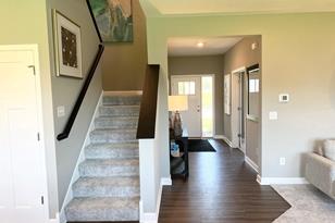 2942 Ironwood Blvd - Photo 11