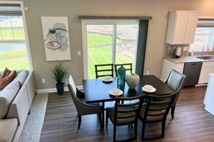 2942 Ironwood Blvd - Photo 5