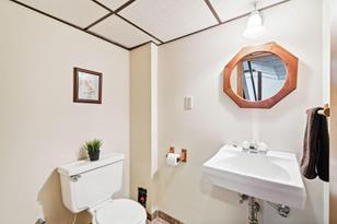 457 Saratoga Street S - Photo 11
