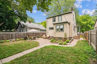 457 Saratoga Street S - Photo 15