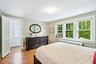 457 Saratoga Street S - Photo 3