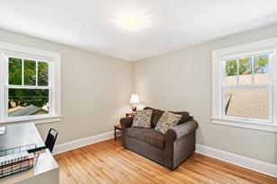 457 Saratoga Street S - Photo 7