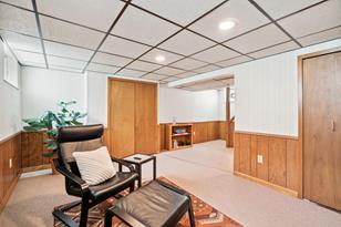457 Saratoga Street S - Photo 9