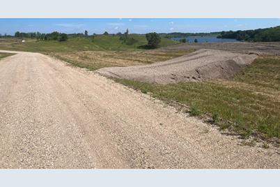 26029 154th Avenue S, Barnesville, MN 56514 - Photo 1