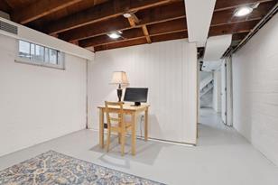 1834 Arona St - Photo 25