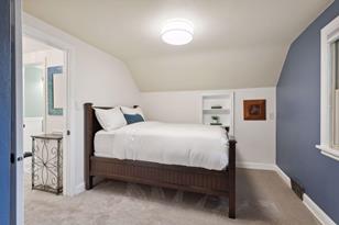 1834 Arona St - Photo 17