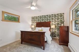 1834 Arona St - Photo 11