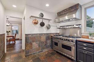 1834 Arona St - Photo 7