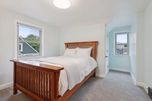 1834 Arona St - Photo 15