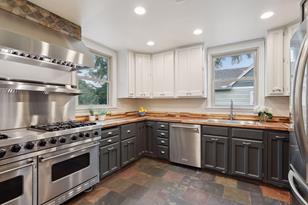 1834 Arona St - Photo 23