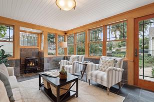 1834 Arona St - Photo 9