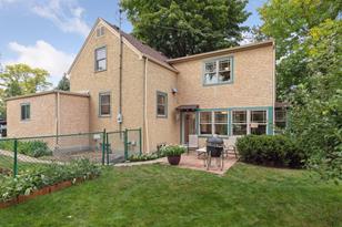 1834 Arona St - Photo 31