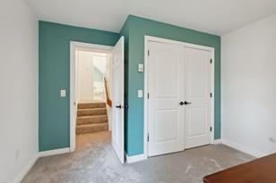 1834 Arona St - Photo 13