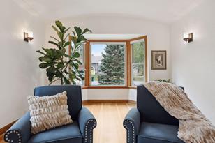 1834 Arona St - Photo 3