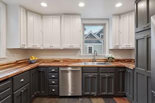 1834 Arona St - Photo 5