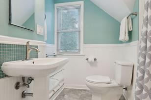 1834 Arona St - Photo 19