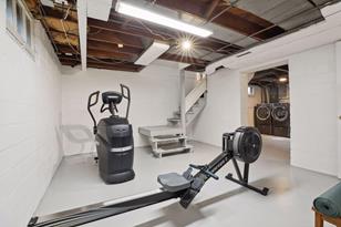 1834 Arona St - Photo 21