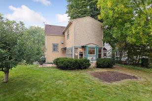 1834 Arona St - Photo 29