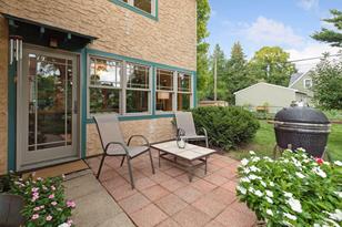 1834 Arona St - Photo 27