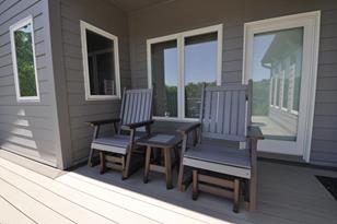 3101 Tremont Ln SW - Photo 53