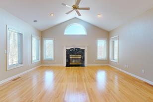 3101 Tremont Ln SW - Photo 3