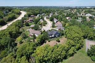 3101 Tremont Ln SW - Photo 55