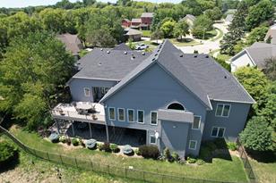 3101 Tremont Ln SW - Photo 41