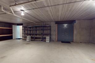 3101 Tremont Ln SW - Photo 39