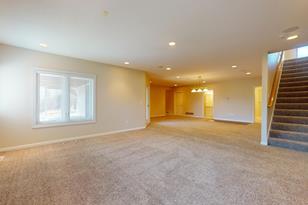 3101 Tremont Ln SW - Photo 27