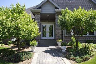 3101 Tremont Ln SW - Photo 23