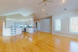 3101 Tremont Ln SW - Photo 5